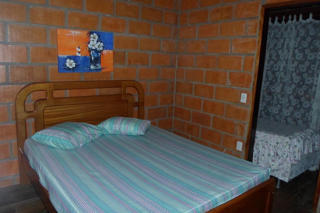 Maranduba I Apartamento Ubatuba