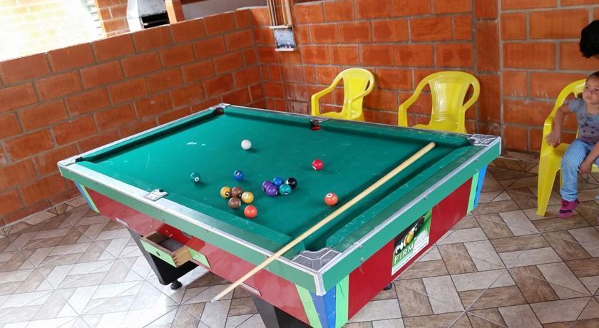 Maranduba I Apartamento